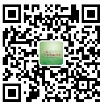 qrcode_for_gh_0f9e85bc6b51_258